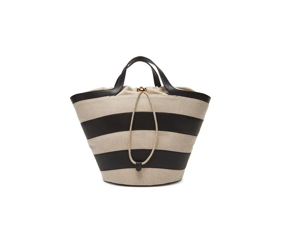 obrazek 1 Furla Torebka WB01592 BX3542 TON00 Czarny