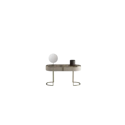 Zdjęcie Prestiżowa toaletka do wyjątkowej sypialni – Daytona