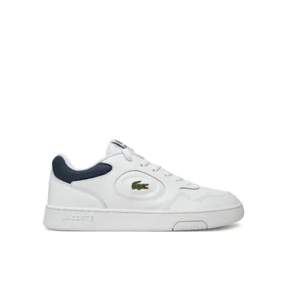 Zdjęcie Lacoste Sneakersy 7-49SMA0051 Biały