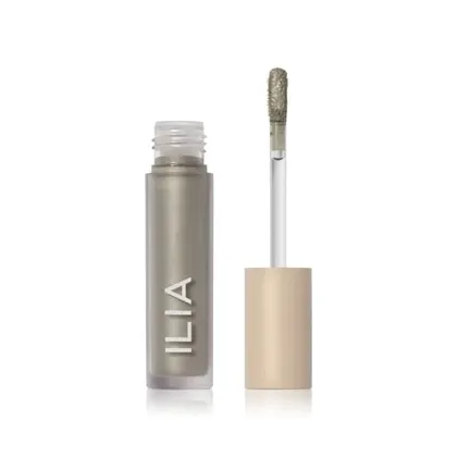 Zdjęcie ILIA Beauty Liquid Powder Chromatic Eye Tint Cień do powiek 3.5 ml Hatch