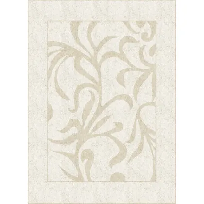 Zdjęcie Stylowy wełniany dywan w stylu nowoczesnym - Sartori Rugs