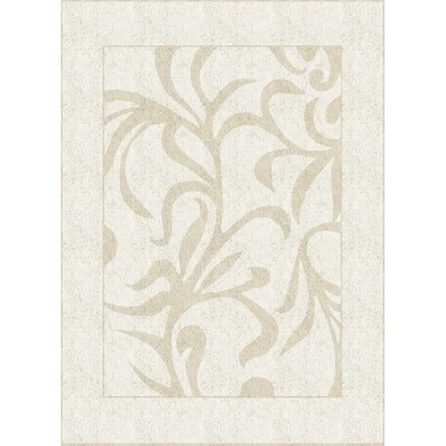 obrazek 1 Stylowy wełniany dywan w stylu nowoczesnym - Sartori Rugs