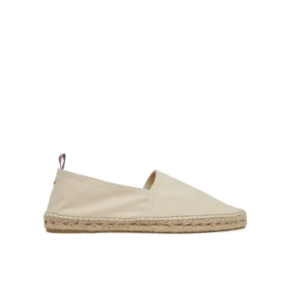 Zdjęcie Castañer Espadryle Pablo/001 21036 Écru