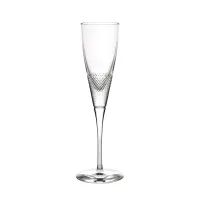 Zdjęcie Wyjątkowy kieliszek do alkoholu z klasycznej kolekcji Splendour - Vista Alegre