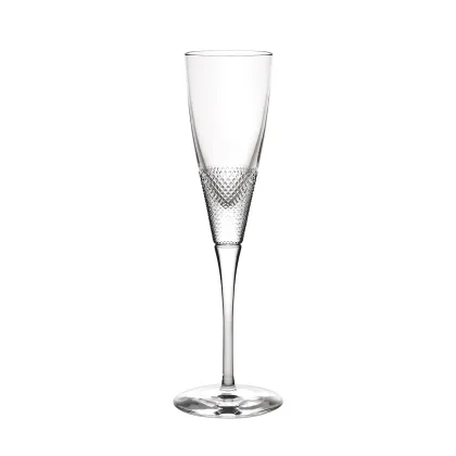 Zdjęcie Wyjątkowy kieliszek do alkoholu z klasycznej kolekcji Splendour - Vista Alegre