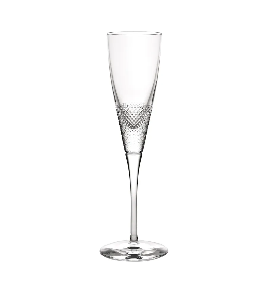obrazek 1 Wyjątkowy kieliszek do alkoholu z klasycznej kolekcji Splendour - Vista Alegre