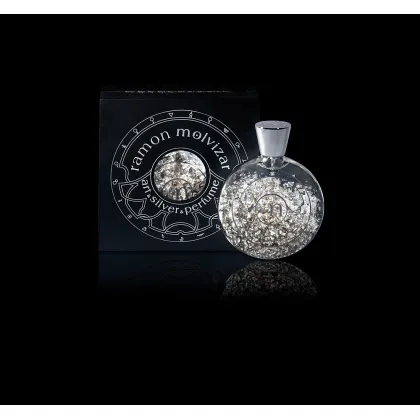 Picture Art Silver Perfume Unisex 75ml