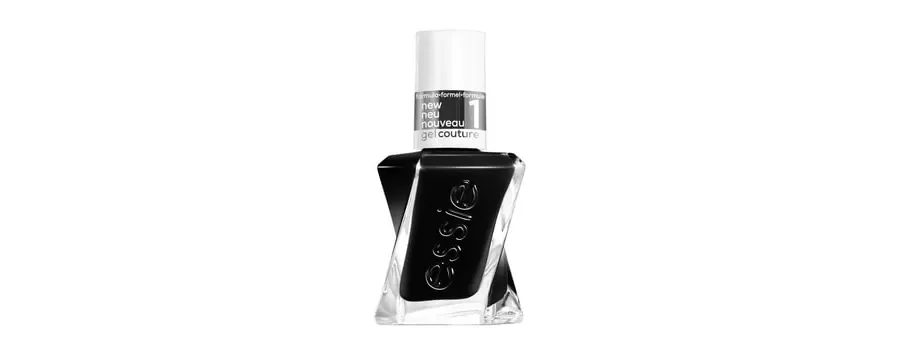 obrazek 1 essie gel couture by essie Lakier do paznokci 14 ml Nr. 514 - Like It Loud