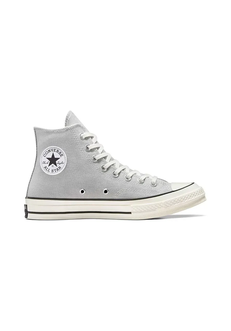 obrazek 1 Converse trampki Chuck 70 kolor szary A08615C