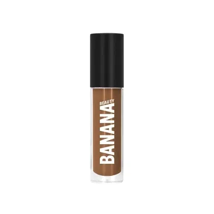 Zdjęcie Banana Beauty Swipe right - Light Warm Korektor 4 ml Rich Neutral