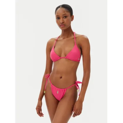 Zdjęcie Juicy Couture Bikini JCITS125202 Różowy