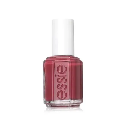 Zdjęcie essie Bordeauxtöne Lakier do paznokci 13.5 ml Nr. 42 - Angora Cardi