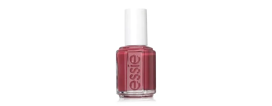 obrazek 1 essie Bordeauxtöne Lakier do paznokci 13.5 ml Nr. 42 - Angora Cardi