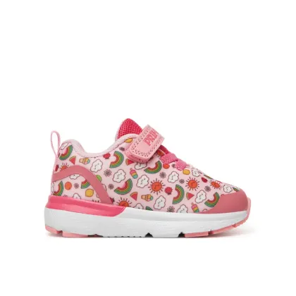 Zdjęcie Primigi Sneakersy 7946500 Różowy