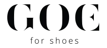 GOE logo