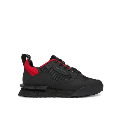 Zdjęcie REPLAY Sneakersy GMS1P .000.C0058L Czarny