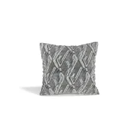 Zdjęcie Stylowa dekoracyjna poduszka w stylu modernistycznym - prosto z Włoch do salonu