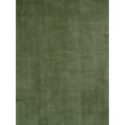 Zdjęcie Reprezentacyjny zielony dywan z wełny nowozelandzkiej - Sartori Rugs