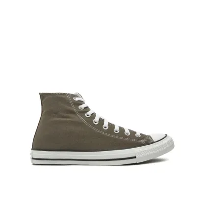 Zdjęcie Converse Trampki Chuck Taylor All Star Seasnl HI 1J793 Szary