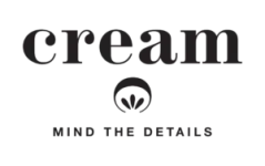 logo Cream