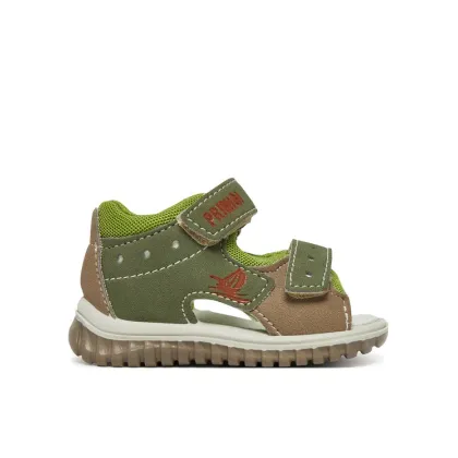 Zdjęcie Primigi Sandały 7867211 Khaki