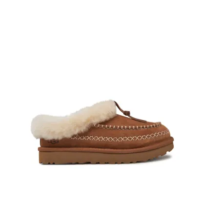 Zdjęcie Ugg Śniegowce W Tasman Alpine 1158258 Brązowy