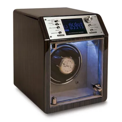 Zdjęcie Rotomat Cosmic W621 - dla Mężczyzny