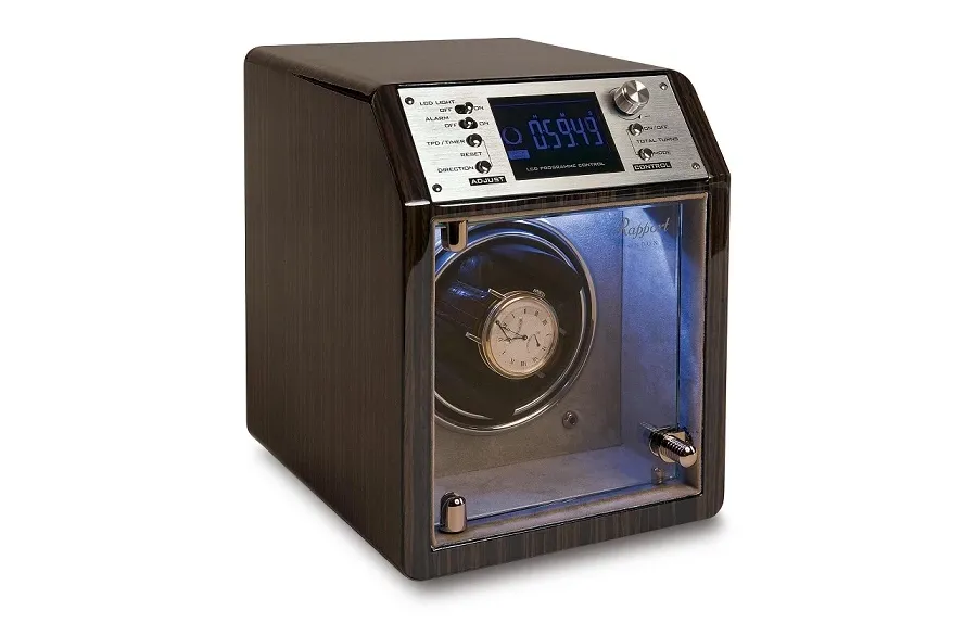 obrazek 1 Rotomat Cosmic W621 - dla Mężczyzny