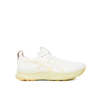 Zdjęcie Asics Buty do biegania Gel-Kayano 32 1011C052 Biały