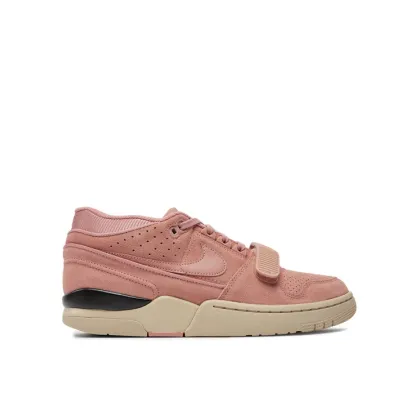 Zdjęcie Nike Sneakersy AAF88 Low FJ4184 600 Różowy