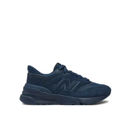 Zdjęcie New Balance Sneakersy U997RMH Niebieski