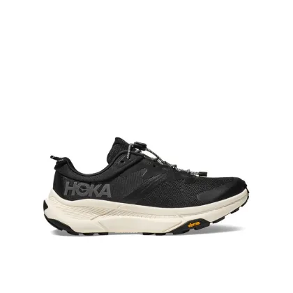 Zdjęcie Hoka Buty do biegania Transport 1123154 Czarny