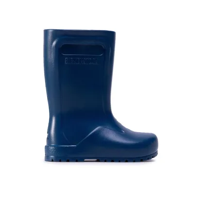 Zdjęcie Birkenstock Kalosze Derry 1018392 Granatowy