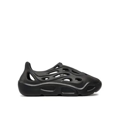 Zdjęcie Steve Madden Półbuty Vine Slip-on SM11002858-02002-184 Czarny
