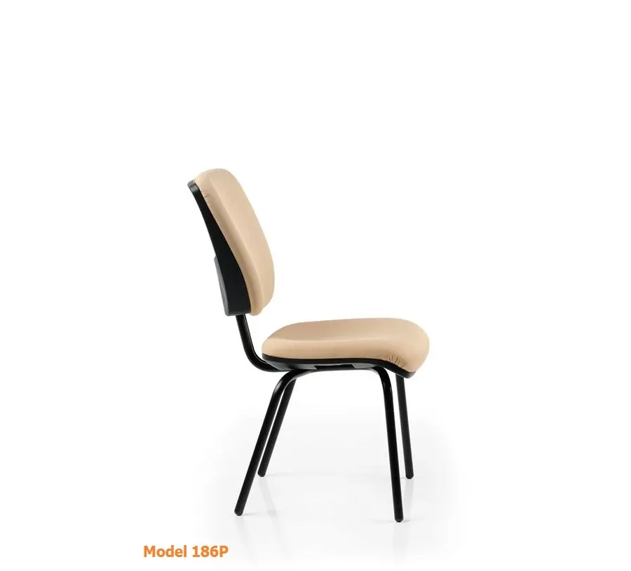 picture 6 Exclusive office chair