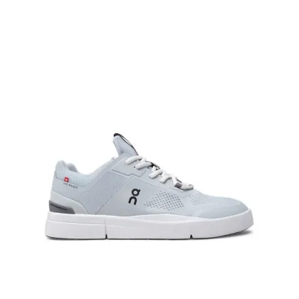 Zdjęcie On Buty do biegania The Roger Spin 3MD11472042 Szary