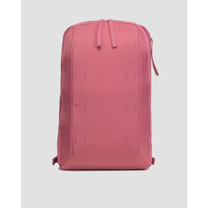 Zdjęcie Plecak Db Freya 16l