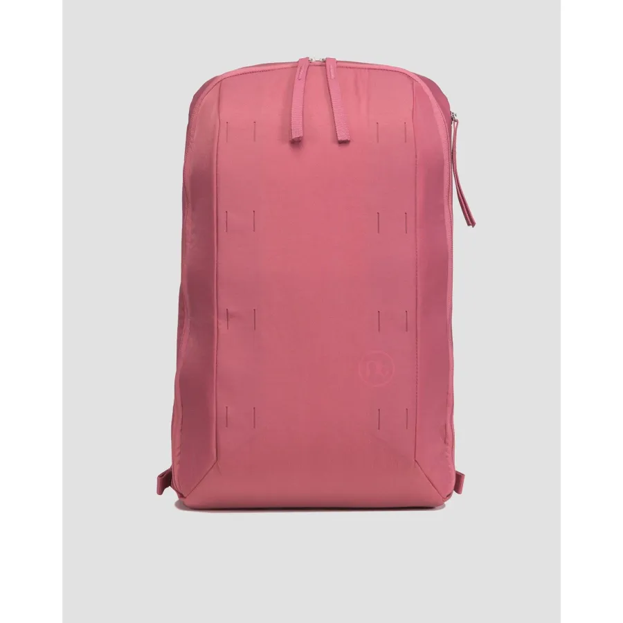 obrazek 1 Plecak Db Freya 16l