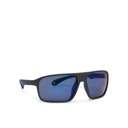 Zdjęcie Polaroid Okulary przeciwsłoneczne PLD 7058/S 207856 Czarny