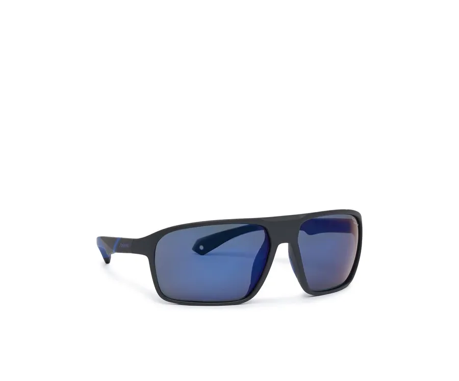 obrazek 1 Polaroid Okulary przeciwsłoneczne PLD 7058/S 207856 Czarny