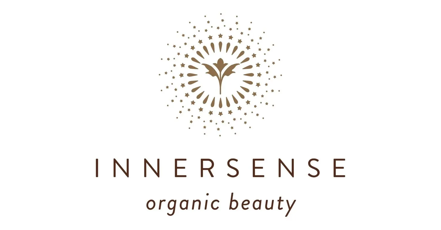 Innersense Organic Beauty