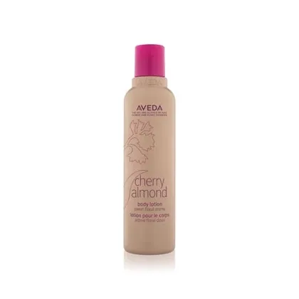 Zdjęcie Aveda Cherry Almond Balsam do ciała 200 ml