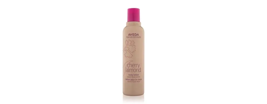 obrazek 1 Aveda Cherry Almond Balsam do ciała 200 ml