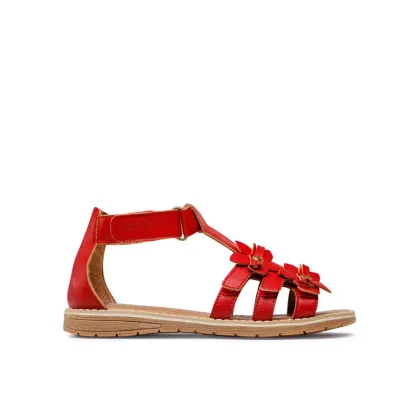 Zdjęcie Primigi Sandały 1916233 D Czerwony