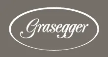 Grasegger logo
