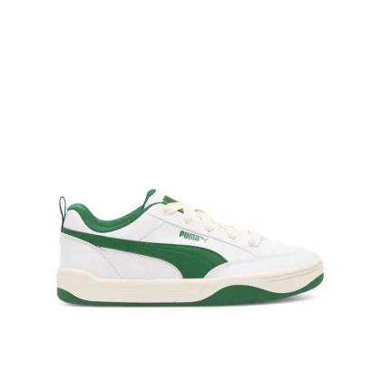 Zdjęcie Puma Sneakersy PARK LIFESTYLE 39508402 Biały
