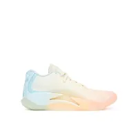 Zdjęcie Nike Sneakersy Jordan Zion 3 Nrg FZ1321 Różowy