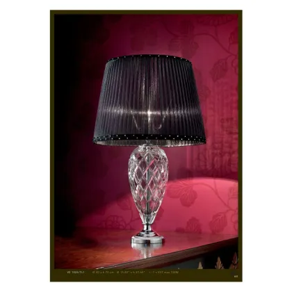 Picture Masiero VE 1026/TL1 lamp