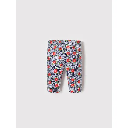 Zdjęcie Mayoral Legginsy 1718 Czarny Slim Fit
