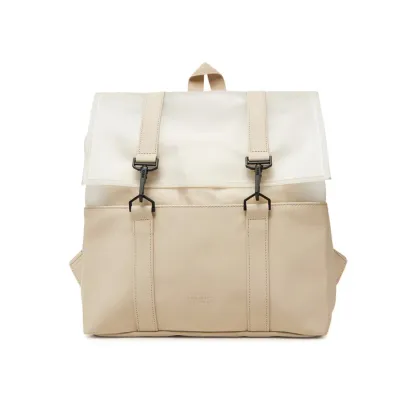 Zdjęcie Rains Plecak Split Msn Bag Mini 14290 Szary